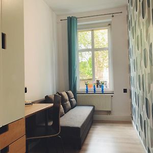 Economy Double Kamer